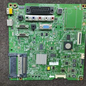 Main BN41-01632B 2011р. samsung PS43D450